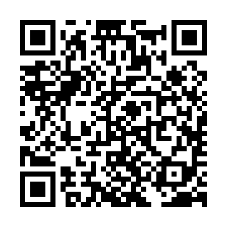 QR code for TKB199