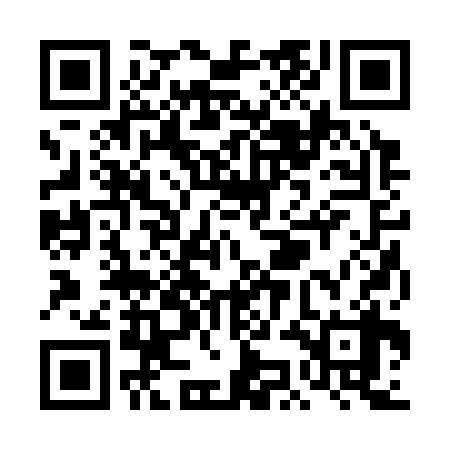 QR code for TKB338
