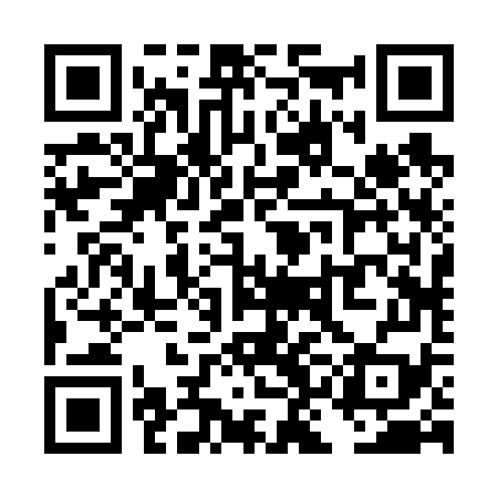 QR code for TKB679