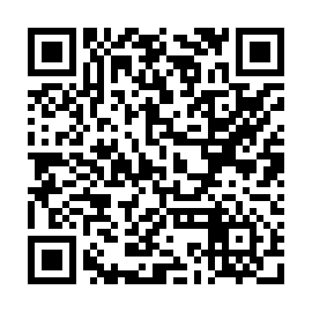 QR code for TKB856
