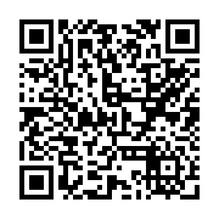 QR code for TKC246