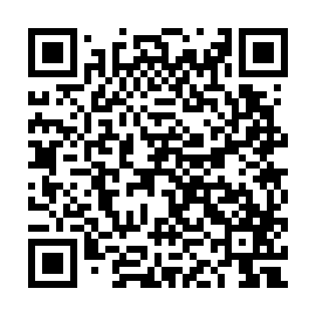 QR code for TKC787