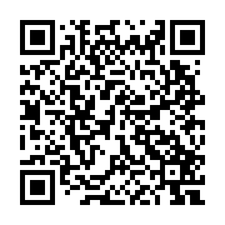 QR code for TKCG07