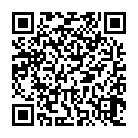 QR code for TKCQ88