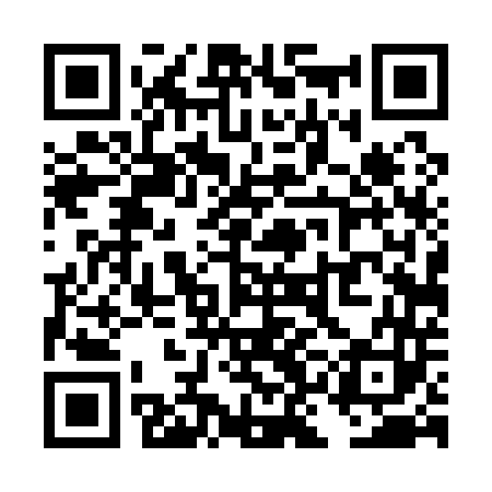 QR code for TKD143
