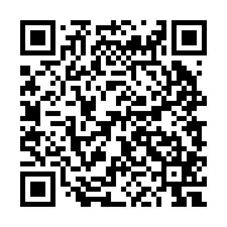 QR code for TKD205