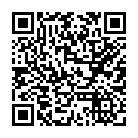 QR code for TKD397