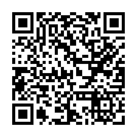 QR code for TKDA67