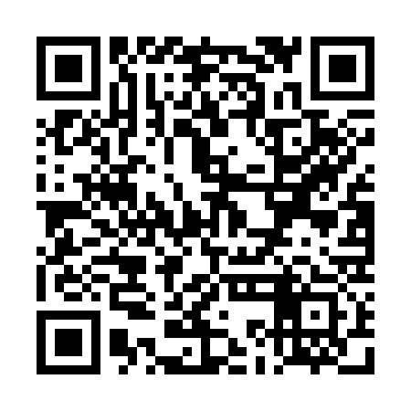 QR code for TKDC33