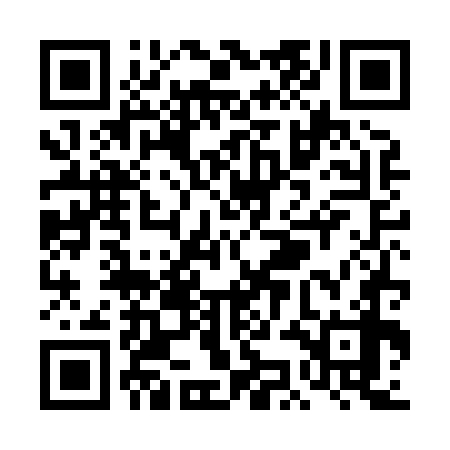 QR code for TKDH78