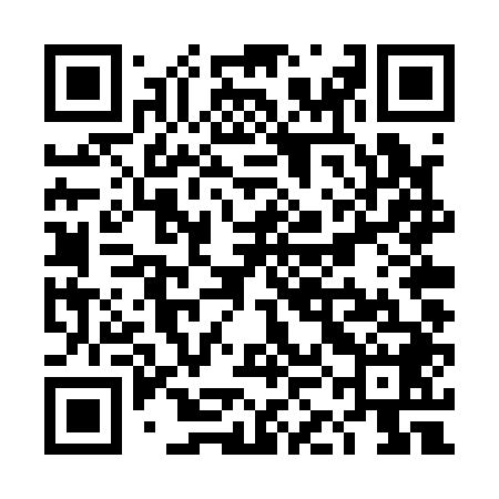 QR code for TKDQ48