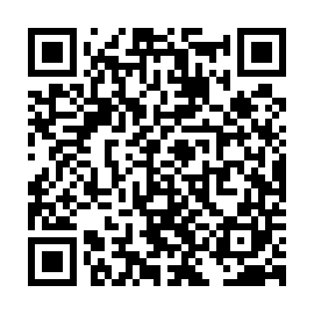 QR code for TKDU40