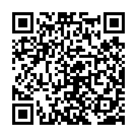 QR code for TKDV98