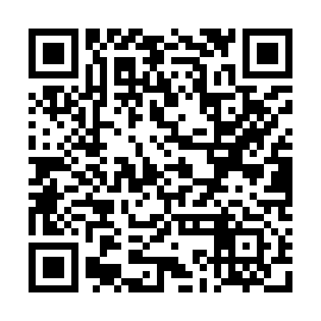 QR code for TKDY13
