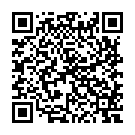 QR code for TKEI84