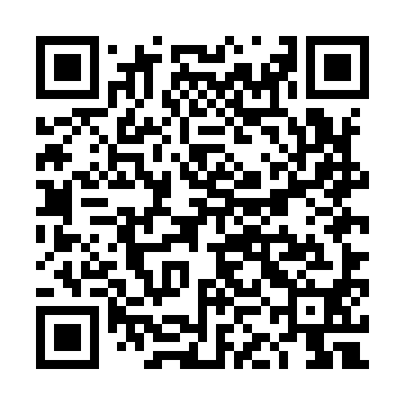 QR code for TKEI90
