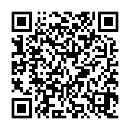 QR code for TKEX30