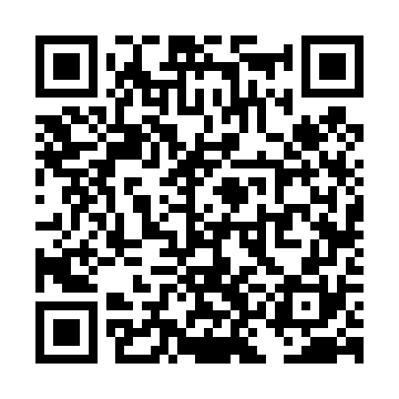 QR code for TKF470