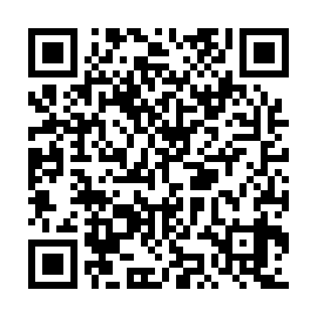 QR code for TKFA39