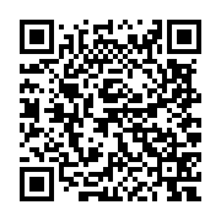 QR code for TKFM75