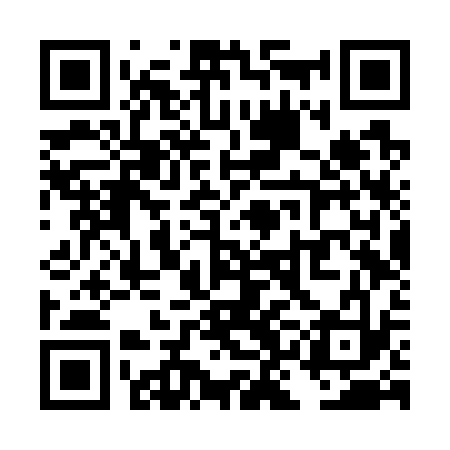 QR code for TKFW33