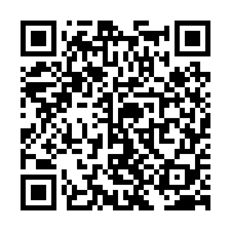 QR code for TKG259