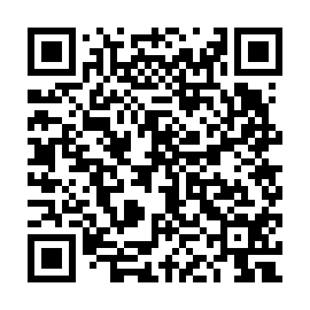 QR code for TKG614