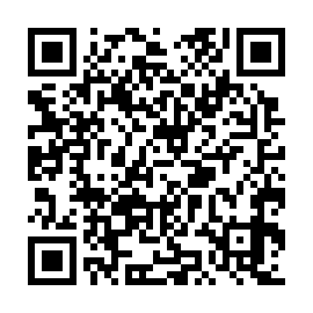 QR code for TKGC79
