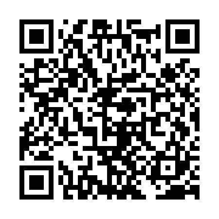 QR code for TKGL23