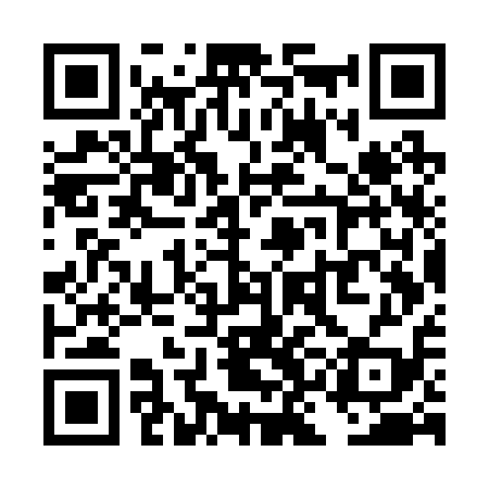 QR code for TKGR19