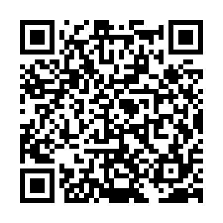QR code for TKGZ14