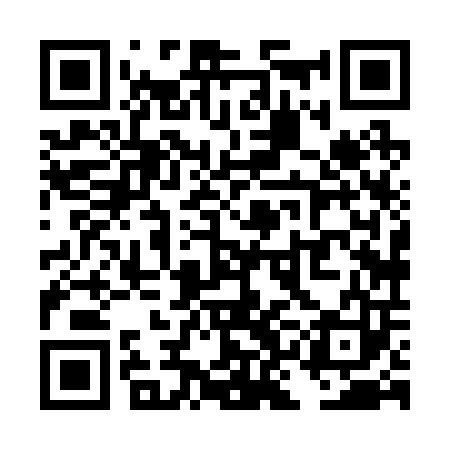 QR code for TKH203