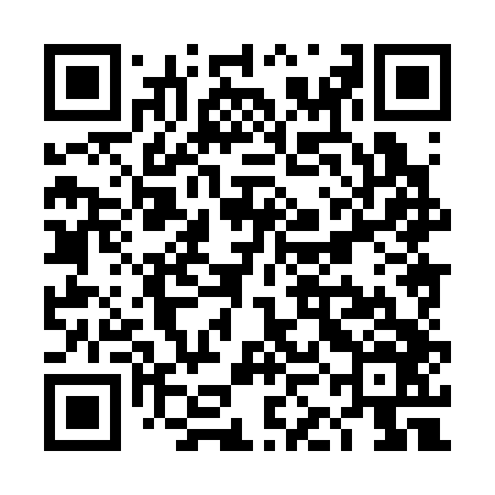 QR code for TKH346