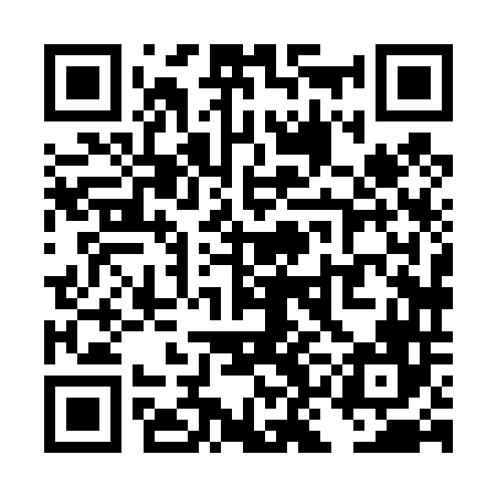 QR code for TKH446
