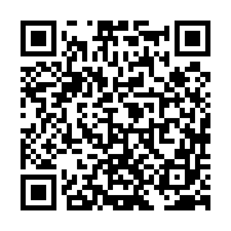 QR code for TKH552