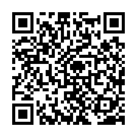 QR code for TKH729