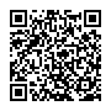 QR code for TKH735