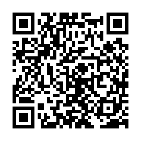 QR code for TKH751
