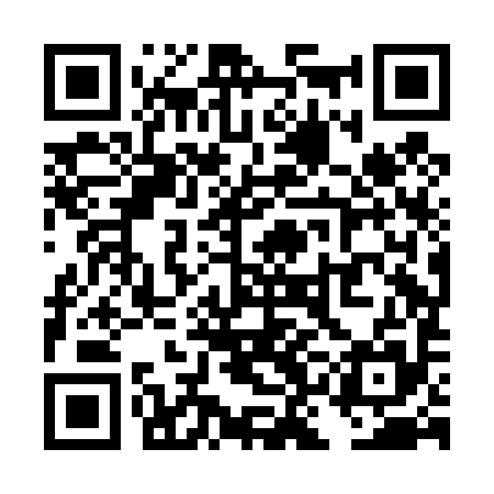 QR code for TKHD95