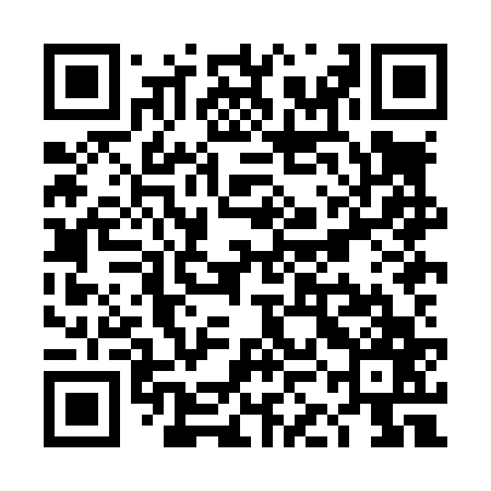 QR code for TKHL67