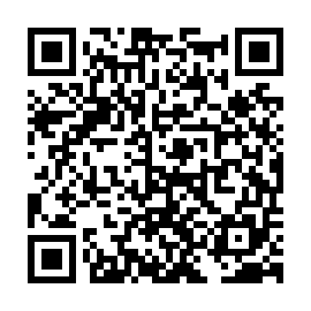 QR code for TKHN55