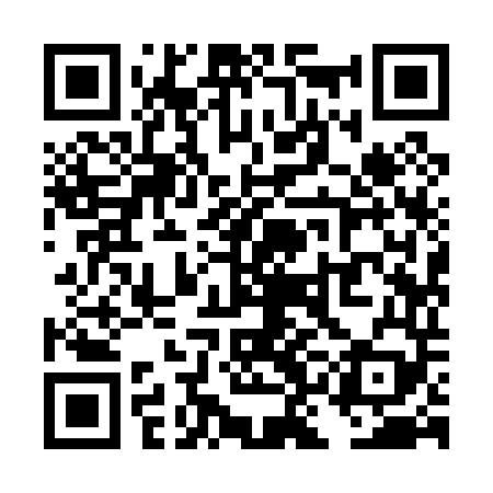 QR code for TKI049