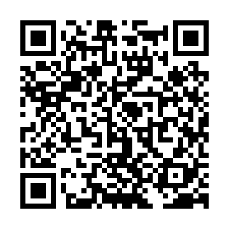 QR code for TKI228