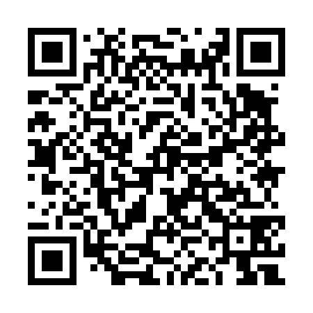 QR code for TKI478