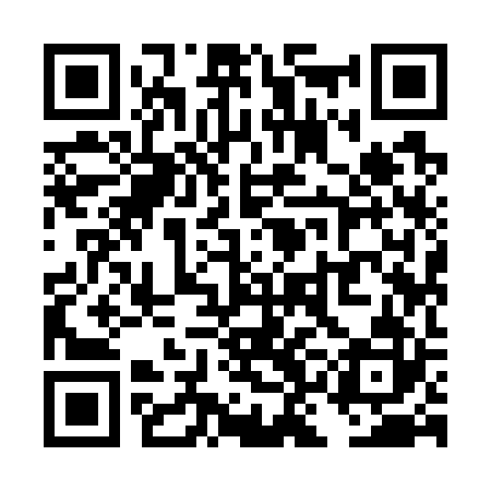 QR code for TKI722