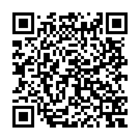 QR code for TKIO76