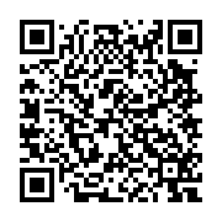QR code for TKJ016