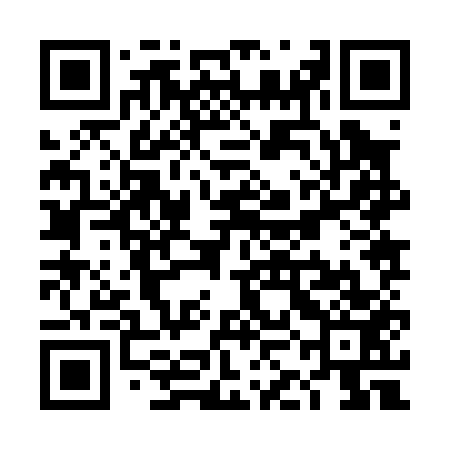 QR code for TKJ053