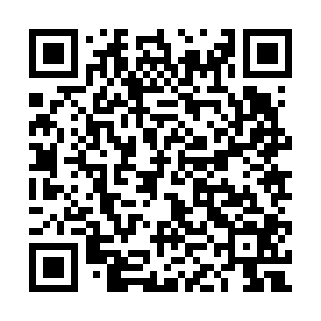 QR code for TKJ604