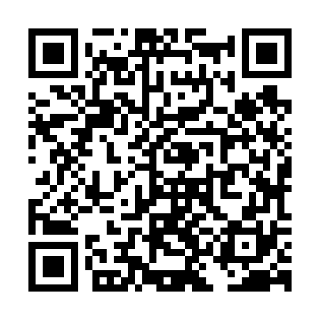 QR code for TKJ670